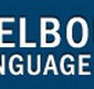 Melbourne Language Centre - Education NSW
