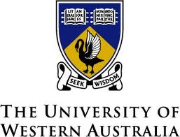 International Centre - The University Of Western Australia - Education NSW 0