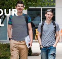 Acpe - The Australian College of Physical Education - Education NSW