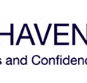 Newhaven College - Education NSW