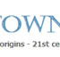 Allenstown State School - Education NSW