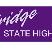 Aldridge State High School - Education NSW