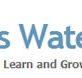 Agnes Water State School - Education NSW