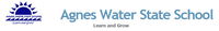 Agnes Water QLD Schools and Learning Education NSW Education NSW