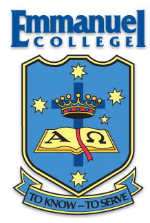 Emmanuel College - Education NSW 0