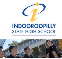 Indooroopilly State High School - Education NSW