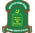 Green Valley Islamic College - Education NSW