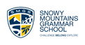 Sawpit Creek NSW Education NSW