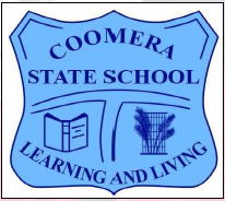 Coomera State School - Education NSW 0