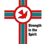 Holy Spirit School Cranbrook - Education NSW