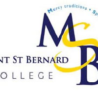 Mount St Bernard College - Education NSW