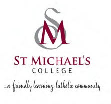 St Michael's College Merrimac - Education NSW 0