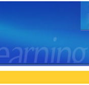 Rockhampton Girls Grammar School - Education NSW