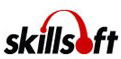 Skillsoft Sydney City