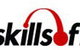 Skillsoft - thumb 0