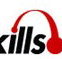 Skillsoft - Education NSW