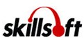 Skillsoft - Education NSW 0