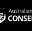 Australian International Conservatorium of Music aicm - Education NSW