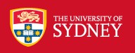 Faculty of Arts - University of Sydney Sydney City