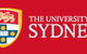 Faculty Of Arts - University Of Sydney - thumb 0