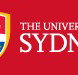 Faculty of Arts - University of Sydney - Education NSW