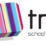 The Make-up Technicians School Of Make-up - Education NSW