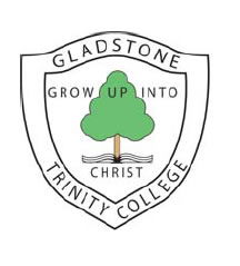 Trinity College - Education NSW 0