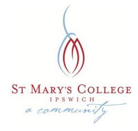 St Mary's College Ipswich - Education NSW