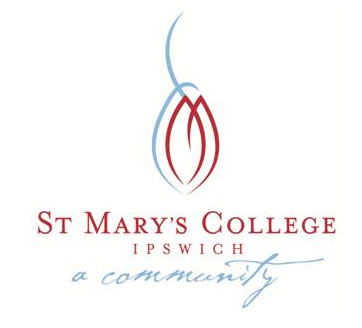 St Mary's College Ipswich - Education NSW 0