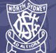 North Sydney Girls' High School  - Education NSW