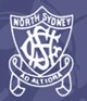 North Sydney Girls' High School  - Education NSW 0