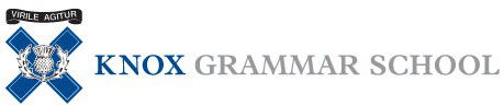 Knox Grammar School - Education NSW 0