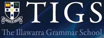 The Illawarra Grammar School - Education NSW 0