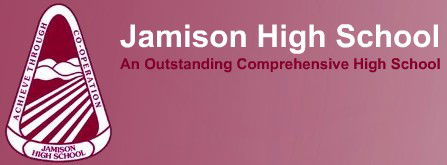 Penrith NSW Education NSW