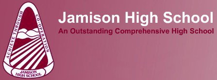 Jamison High School - Education NSW 0