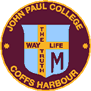 John Paul College - Education NSW