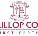 Mackillop College - Education NSW