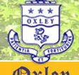 Oxley College - Education NSW