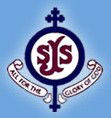 St Joseph's Catholic School - Education NSW 0