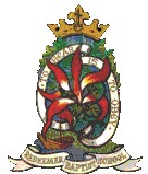 Redeemer Baptist School - Education NSW 0