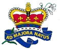 St Aloysius' College - Education NSW 0