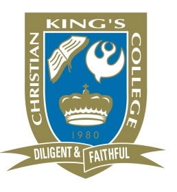 Kings's Christian College - Education NSW 0