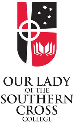 Our Lady Of The Southern Cross College Dalby - Education NSW 0