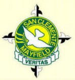 San Clemente High School - Education NSW 0