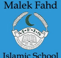 Malek Fahd Islamic School - Education NSW