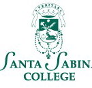 Santa Sabina College - Education NSW