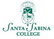 Santa Sabina College - Education NSW 0