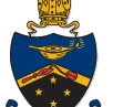 SCEGGS Darlinghurst - Education NSW
