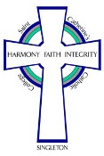St Catherine's Catholic College Singleton - Education NSW 0