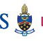 Redlands School - Education NSW